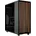 Captiva Advanced Gaming R92-845 32 GB 2 TB GeForce RTX 5060 Home
