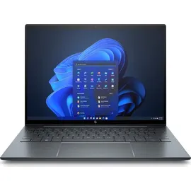 HP Elite Dragonfly G4 13,5" 3k2k OLED Evo i7-1355U 16GB/1TB LTE Win11 Pro 926V0ES - BTO