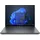 HP Elite Dragonfly G4 13,5" 3k2k OLED Evo i7-1355U 16GB/1TB LTE Win11 Pro 926V0ES - BTO