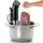 Laica Sous-Vide-Garer SVC107