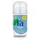 Fa Sport Deo Roll-On 3 x 50 ml