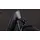 Cube Kathmandu Hybrid Comfort Pro 800 2026 28 Zoll RH 46 Wave slabgrey ́n ́black