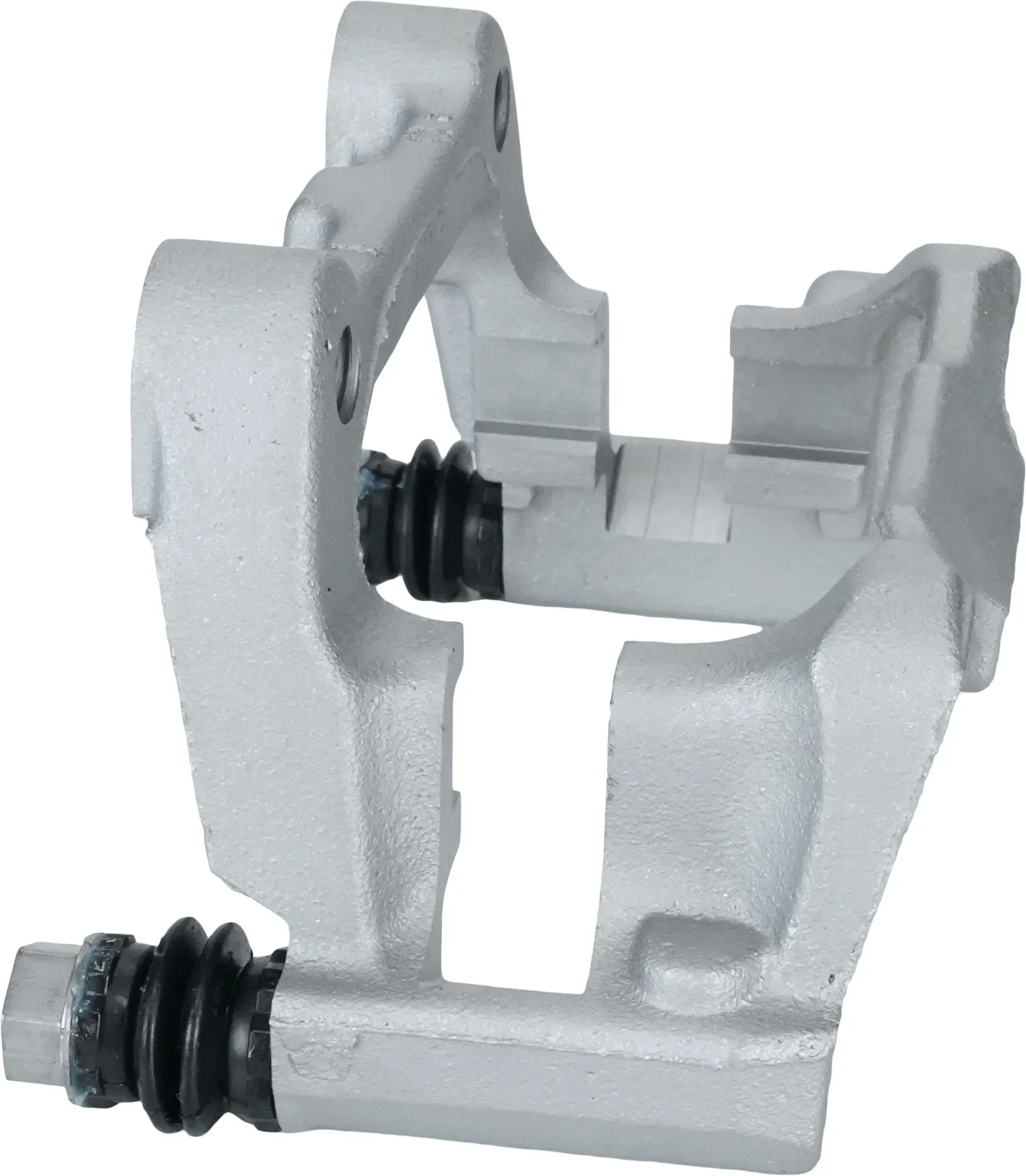 TRW Halter, Bremssattel bda974 für VW