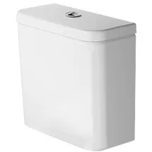 Duravit No.1 Spülkasten 0941000005