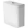 Duravit No.1 Spülkasten 0941000005
