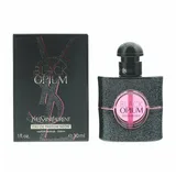 Yves Saint Laurent Black Opium Neon Eau de Parfum