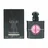 30 ml