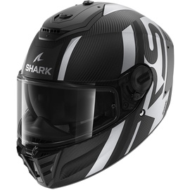 SHARK Spartan RS Carbon Shawn DKS, XXL