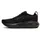 Brooks Adrenaline GTS 25 Herren Black/Black/Ebony 46