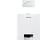 Vaillant Paket 1.674/2 ecoTEC plus VC 20CS/1-5, VRC 710