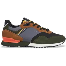 Pepe Jeans London Mood Herren Khaki 43
