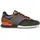 Pepe Jeans London Mood Herren Khaki 43