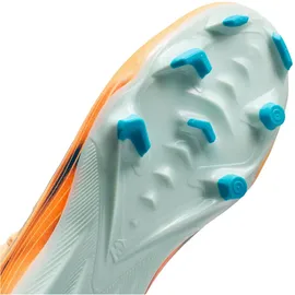 Nike Mercurial Vapor 16 Academy FG/MG Kinder melon tint/neo turq-igloo 32