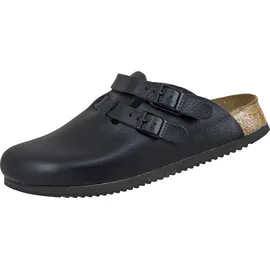Birkenstock Kay SL schwarz - 43 - 43