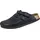 Birkenstock Kay SL schwarz - 43 - 43