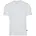 TRIGEMA T-Shirt TRIGEMA TRIGEMA T-Shirt 100 Baumwolle S 100 Baumwolle T-Shirt