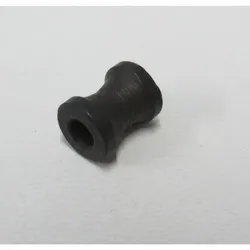 Aircraft Rolle KG 16 Pro