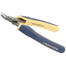 Lindström Seitenschneider 6151 ESD 134 mm