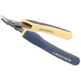 Lindström Seitenschneider 6151 ESD 134 mm