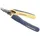 Lindström Seitenschneider 6151 ESD 134 mm