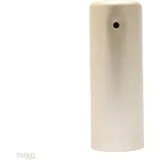 50 ml