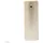 Emporio Armani She Eau de Parfum 50 ml