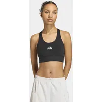 adidas Adi365 Black S