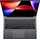 Blackview Acebook 12 16 ́ ́ I5-1030ng7/16gb/512gb Ssd Laptop - Grey