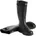 Aiglentine F2NL Damen Schwarz 35
