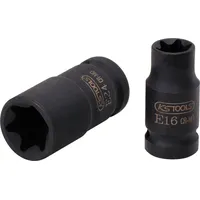KS Tools 515.0980
