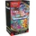 Pokémon Boosterbundle Mega-Entwicklung Wachsendes Chaos