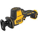 DeWalt DCS312NT Akku-Säbelsäge solo inkl. Koffer