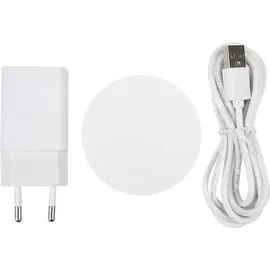 PNI CT25WIFI Internet Hub für CT25T Thermostatkopf Weiß