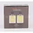 2 x 50 ml