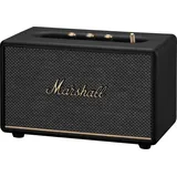 Marshall Acton III