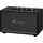 Marshall Acton III Black