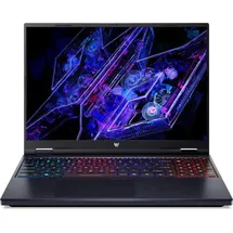 Acer Predator Helios Neo 18 Intel Core i9-14900HX 32 GB RAM 1 TB SSD RTX 4060