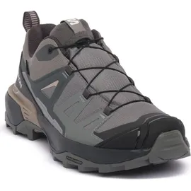 Salomon X Ultra 360 GTX Damen Sedona Sage/Urban Chic/Etherea 40
