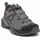 Salomon X Ultra 360 GTX Damen Sedona Sage/Urban Chic/Etherea 40