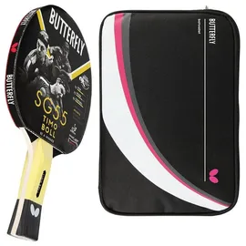 Butterfly Timo Boll SG55