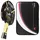 Butterfly Timo Boll SG55
