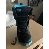 Head Snowboardboot Gr 15,5-16,5 (25-27) NEU