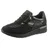 WALDLÄUFER K-RAMONA-Soft Damen Schwarz 39