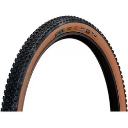 Maxxis Cover Ikon Mountain 29x2.20 60 TPI EINHEITSGRÖSSE