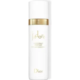 Dior J'adore Spray 100 ml