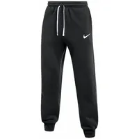 Nike Park 26 Fleece Jogginghose Herren Sweathose »Park26« Schwarz M