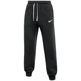 Nike Herren Sweathose »Park26« Schwarz