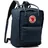 13 l navy