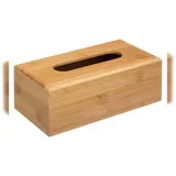 Five Tücherbox Beige