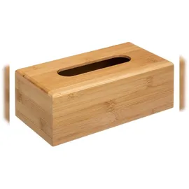 Five Tücherbox Beige